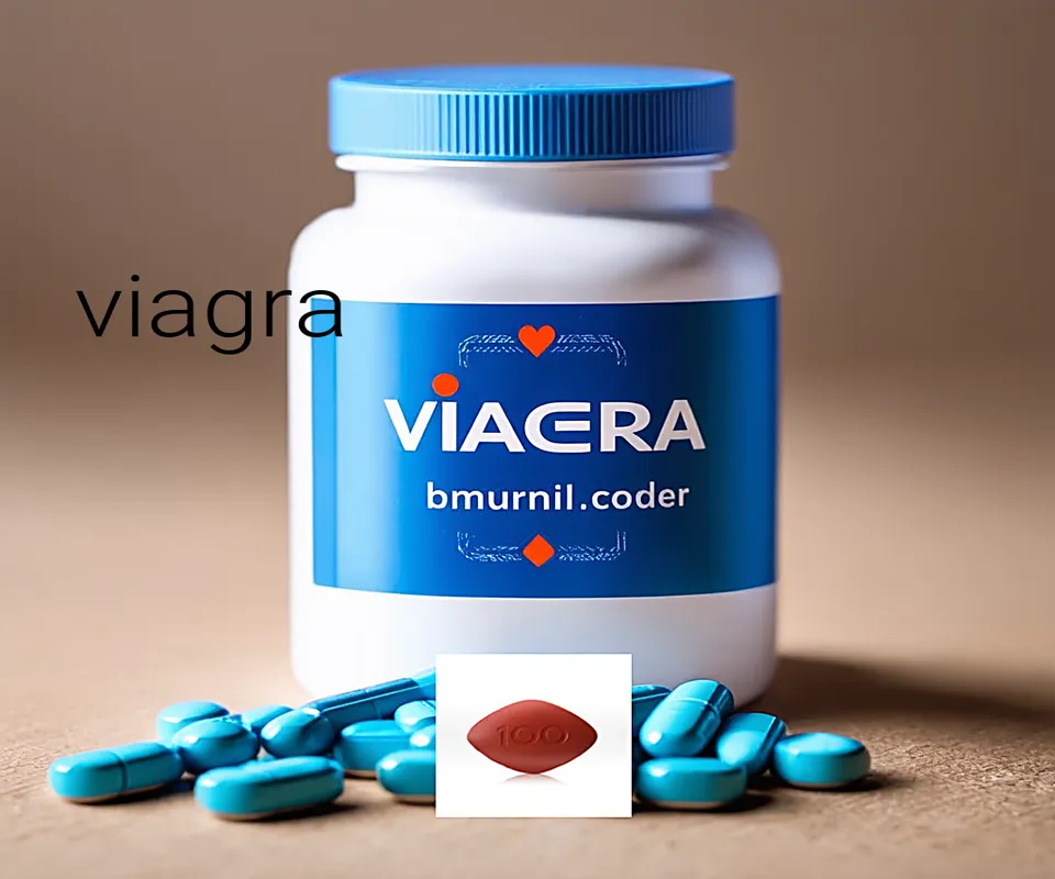 Viagra generico somministrazione